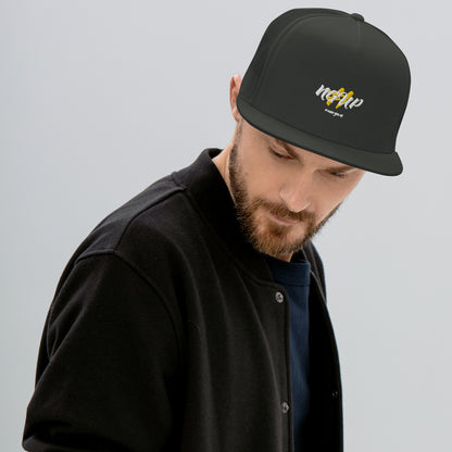 NGUP Cap