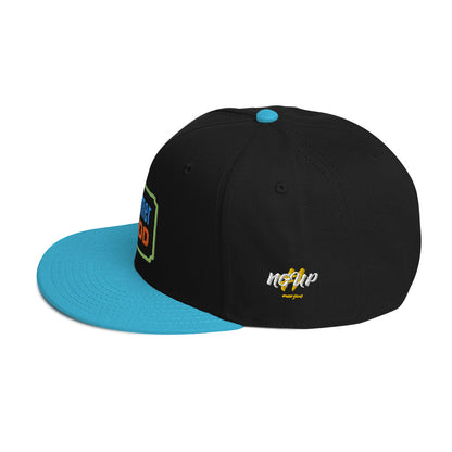 Casquette "Summer Mood"